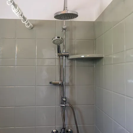 Impresionante Daire