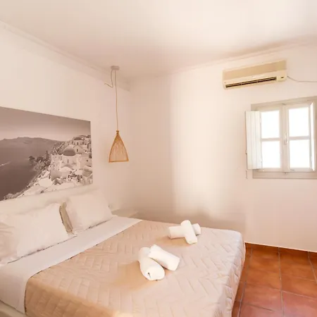 Impresionante Daire *