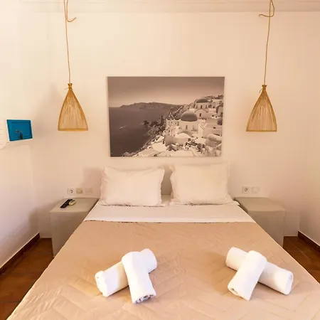 Impresionante Apartamento